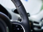 Jeep Renegade 2014 2 0 Multijet Active Drive Low Automatik Limited - imagine 16