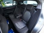 Alfa-Romeo Stelvio 2018 2 2 16v At8  Q4 Executive - imagine 9