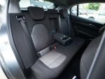 Alfa-Romeo Stelvio 2018 2 2 16v At8  Q4 Executive - imagine 10