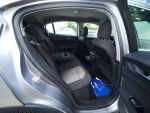 Alfa-Romeo Stelvio 2018 2 2 16v At8  Q4 Executive - imagine 11