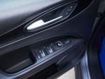 Alfa-Romeo Stelvio 2018 2 2 16v At8  Q4 Executive - imagine 13