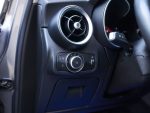Alfa-Romeo Stelvio 2018 2 2 16v At8  Q4 Executive - imagine 14