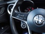 Alfa-Romeo Stelvio 2018 2 2 16v At8  Q4 Executive - imagine 15