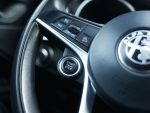 Alfa-Romeo Stelvio 2018 2 2 16v At8  Q4 Executive - imagine 16