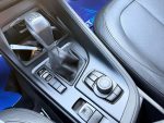 BMW X1 2016 Sdrive18i Aut - imagine 10