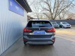 BMW X1 2016 Sdrive18i Aut - imagine 11