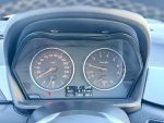 BMW X1 2016 Sdrive18i Aut - imagine 13