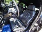 BMW X6 2018 - imagine 9