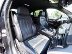 BMW X6 2018 - imagine 10