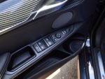 BMW X6 2018 - imagine 11