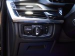 BMW X6 2018 - imagine 13