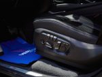 BMW X6 2018 - imagine 14