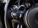 BMW X6 2018 - imagine 15