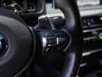 BMW X6 2018 - imagine 16