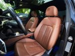 Audi A6 2019 - imagine 10