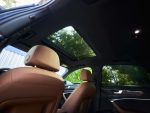 Audi A6 2019 - imagine 11