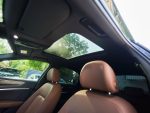 Audi A6 2019 - imagine 13