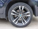 BMW X6 2015 - imagine 9