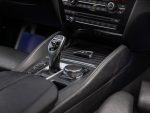 BMW X6 2015 - imagine 13