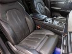 BMW X6 2015 - imagine 14