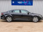 Renault Talisman 2019 Blue Dci 160 Edc Life - imagine 9
