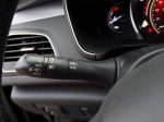 Renault Talisman 2019 Blue Dci 160 Edc Life - imagine 10