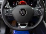 Renault Talisman 2019 Blue Dci 160 Edc Life - imagine 11