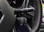 Renault Talisman 2019 Blue Dci 160 Edc Life - imagine 13