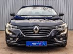 Renault Talisman 2019 Blue Dci 160 Edc Life - imagine 14