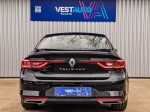 Renault Talisman 2019 Blue Dci 160 Edc Life - imagine 15