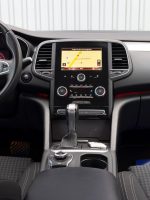 Renault Talisman 2019 Blue Dci 160 Edc Life - imagine 16