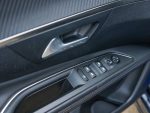 Peugeot 3008 2017 Thp 165 Eat6 Stop Start Active - imagine 10