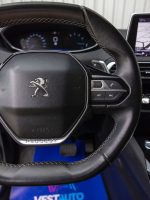 Peugeot 3008 2017 Thp 165 Eat6 Stop Start Active - imagine 14