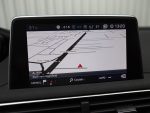 Peugeot 3008 2017 Thp 165 Eat6 Stop Start Active - imagine 16