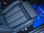 BMW Seria-2 2022 220i Aut M Sport - imagine 10