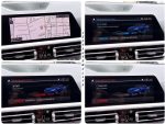 BMW Seria-2 2022 220i Aut M Sport - imagine 11