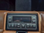 Lexus Seria-gs 2014 450h - imagine 11