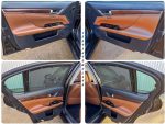 Lexus Seria-gs 2014 450h - imagine 13