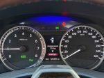 Lexus Seria-gs 2014 450h - imagine 14
