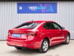 Skoda Octavia 2022 2 0 Tdi Ambition - imagine 4