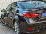 Lexus Seria-gs 2014 450h - imagine 16