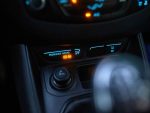 Ford Tourneo-courier 2019 1 5 Tdci Trend - imagine 14