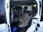 Ford Tourneo-courier 2019 1 5 Tdci Trend - imagine 15