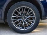 Lexus Seria-rx 2017 450h Hybrid F Sport - imagine 9
