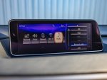 Lexus Seria-rx 2017 450h Hybrid F Sport - imagine 13