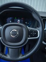 Volvo Xc-60 2021 B4 D Awd Geartronic Momentum - imagine 9