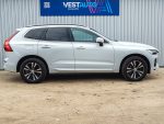 Volvo Xc-60 2021 B4 D Awd Geartronic Momentum - imagine 10