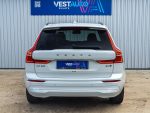 Volvo Xc-60 2021 B4 D Awd Geartronic Momentum - imagine 11