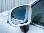 Volvo Xc-60 2021 B4 D Awd Geartronic Momentum - imagine 13