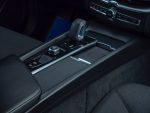 Volvo Xc-60 2021 B4 D Awd Geartronic Momentum - imagine 14
